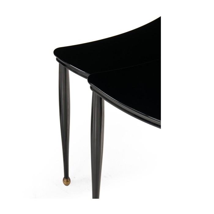Berkley Nesting Tables