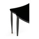 Berkley Nesting Tables