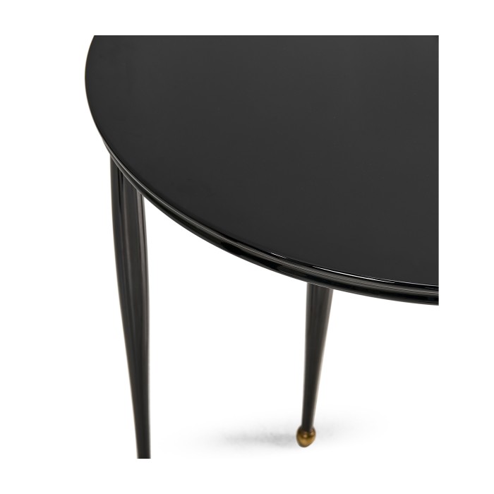 Berkley Nesting Tables
