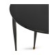 Berkley Nesting Tables
