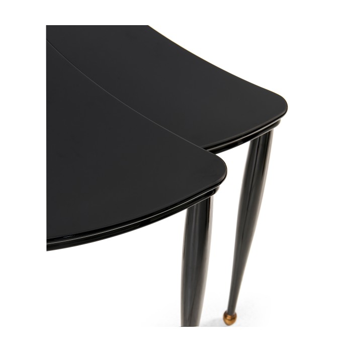 Berkley Nesting Tables