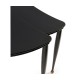 Berkley Nesting Tables