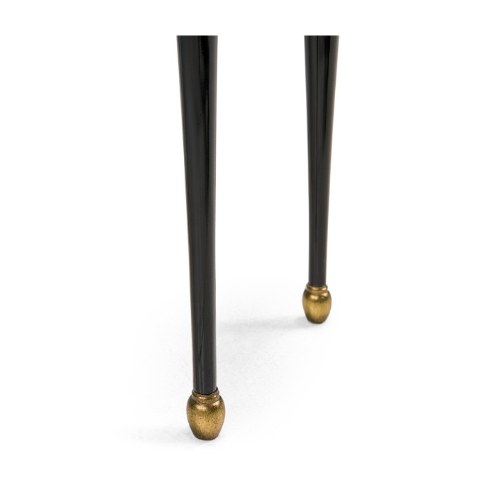 Berkley Nesting Tables
