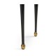 Berkley Nesting Tables