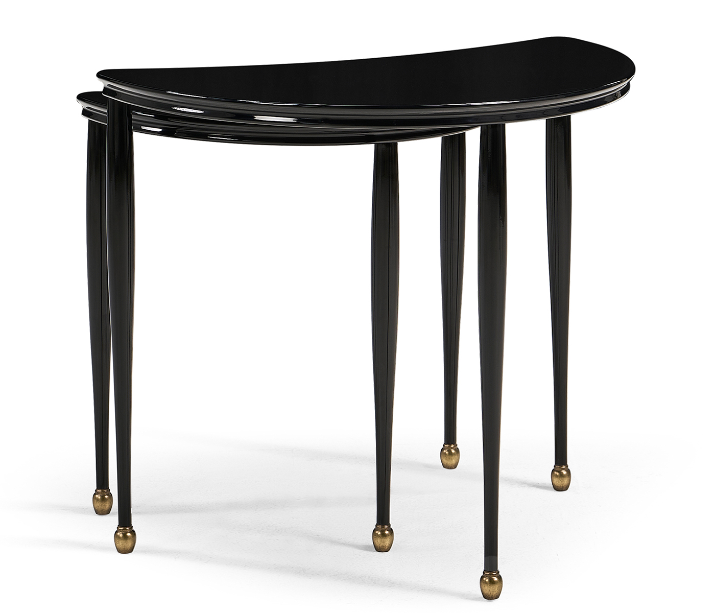 Berkley Nesting Tables