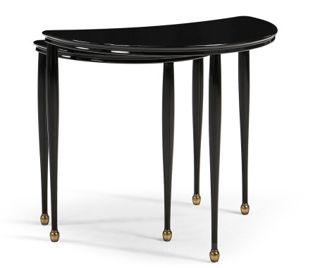 Berkley Nesting Tables