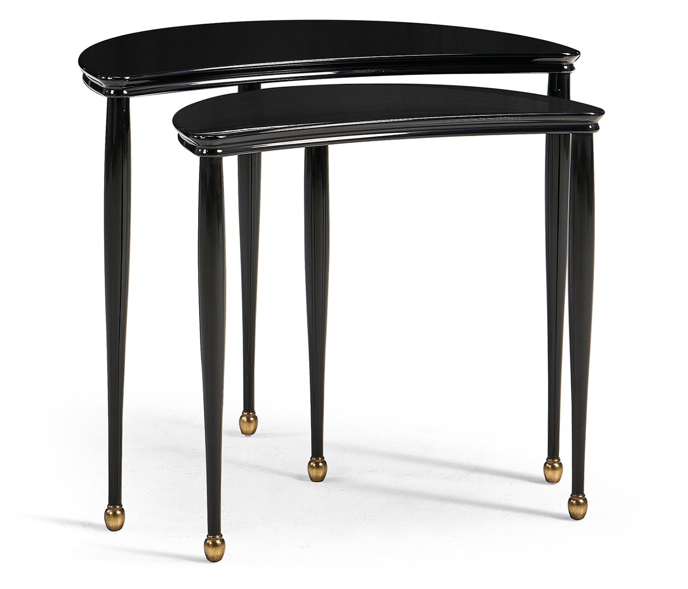 Berkley Nesting Tables