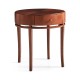Round  Bedside Table 24