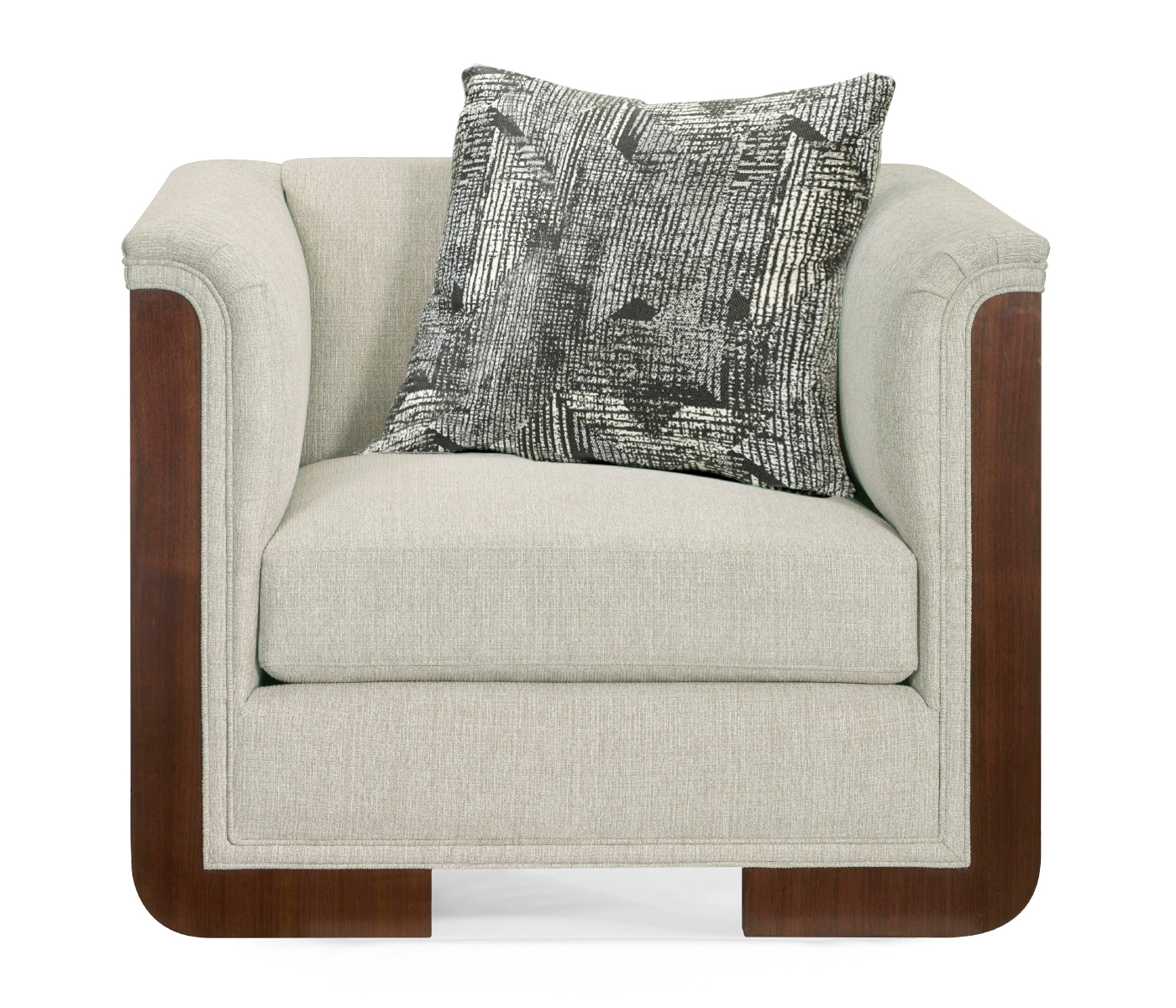 Berkley Lounge Chair