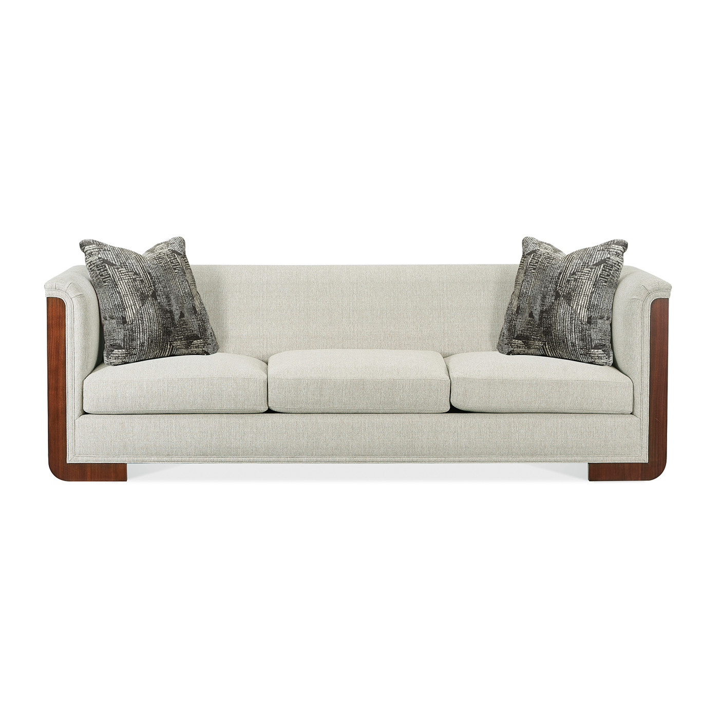 Berkley Sofa