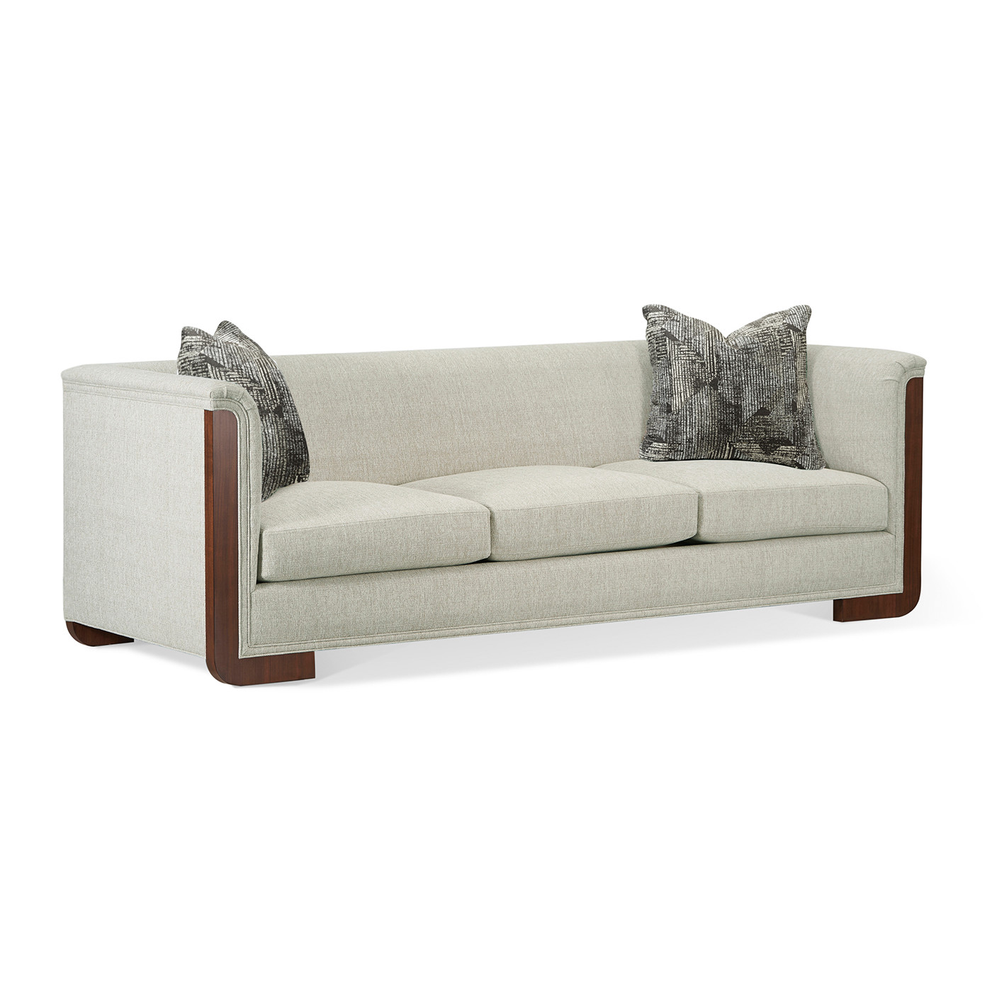 Berkley Sofa