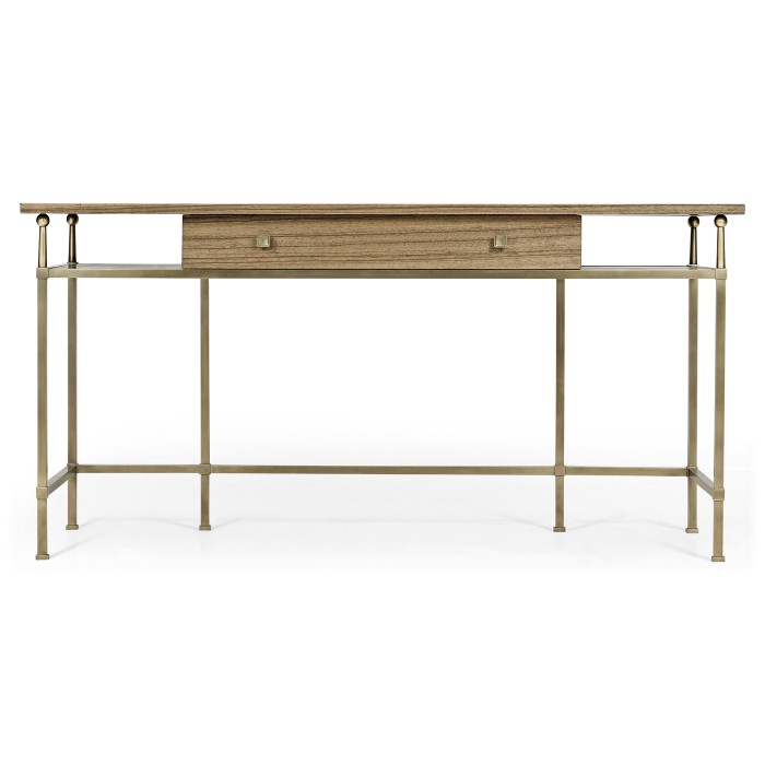 Hamilton Writing Desk