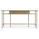 Hamilton Writing Desk
