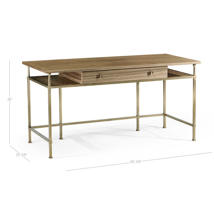 Hamilton Writing Desk