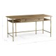 Hamilton Writing Desk