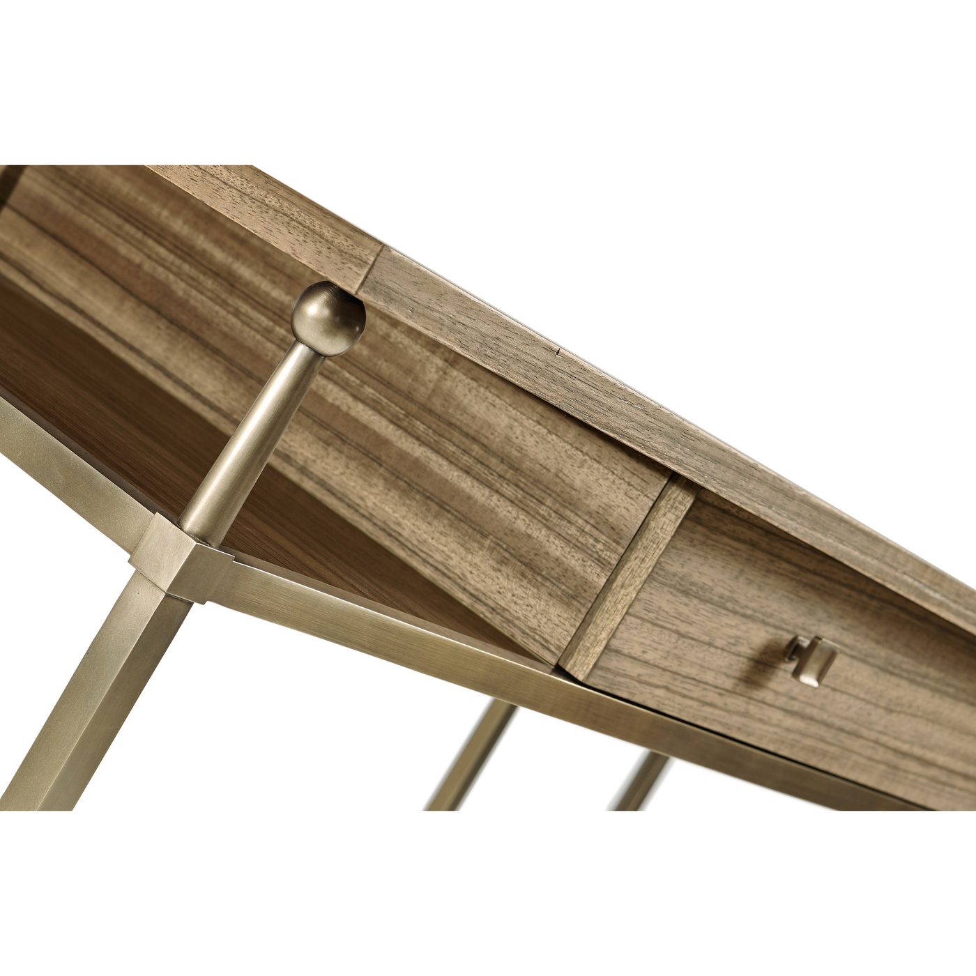 Hamilton Writing Desk