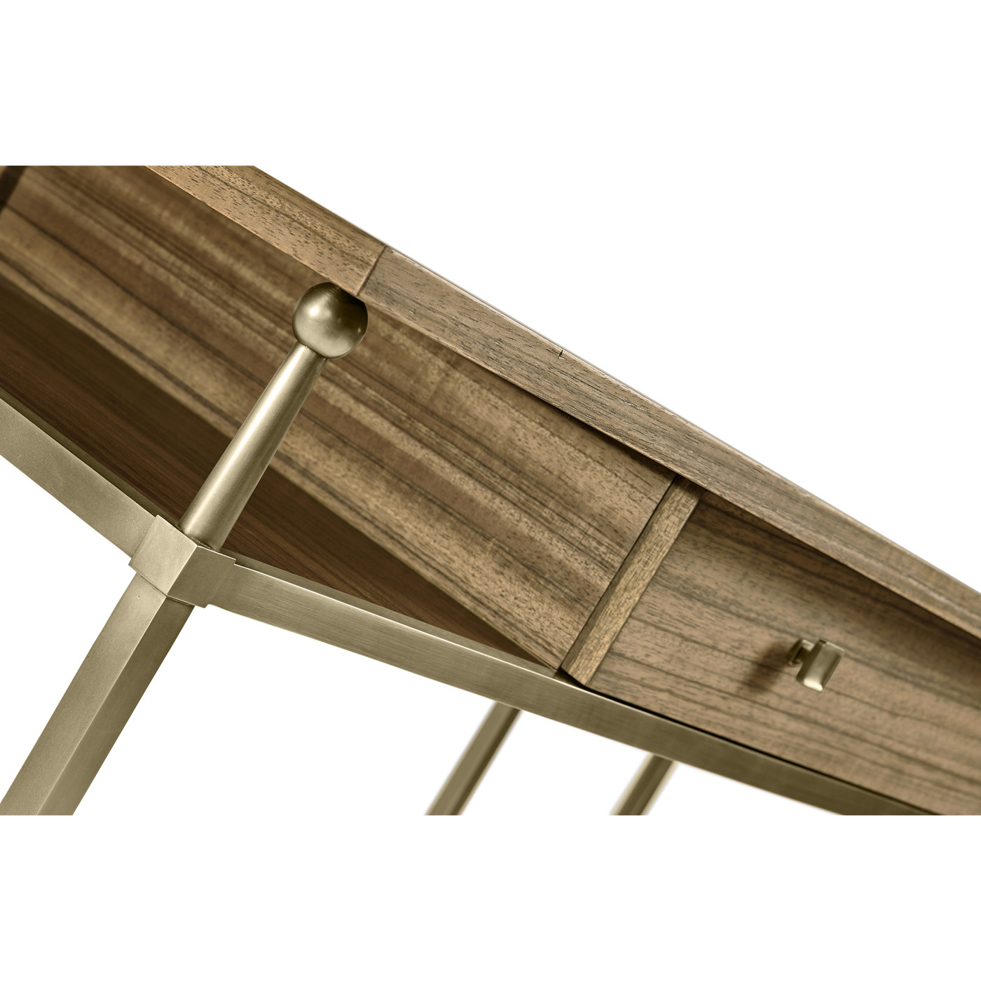 Hamilton Writing Desk