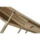 Hamilton Writing Desk