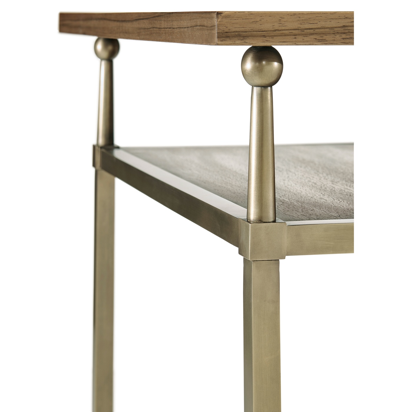 Hamilton Writing Desk