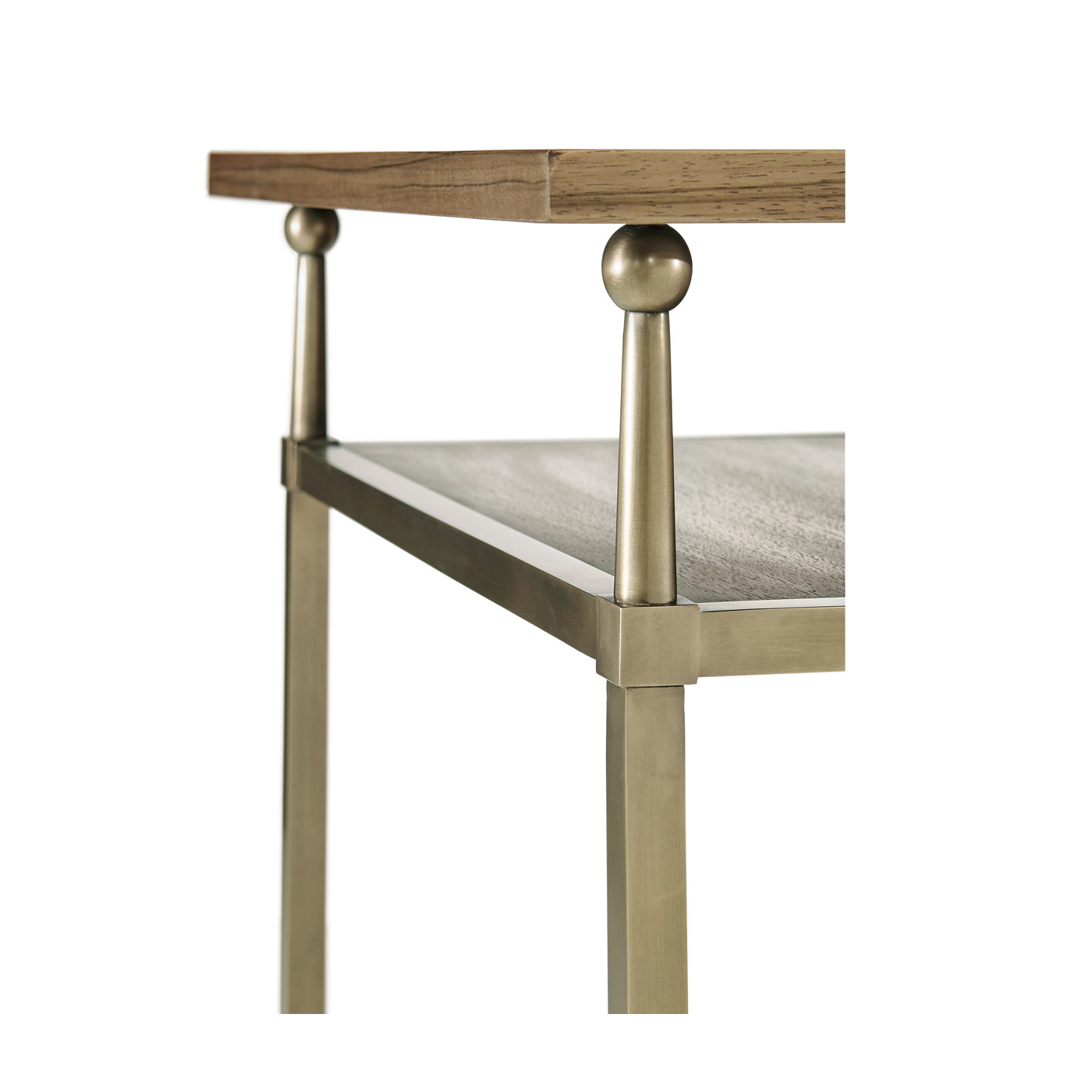 Hamilton Writing Desk