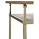 Hamilton Writing Desk