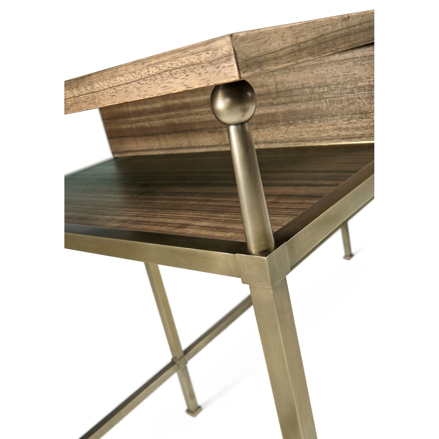 Hamilton Writing Desk