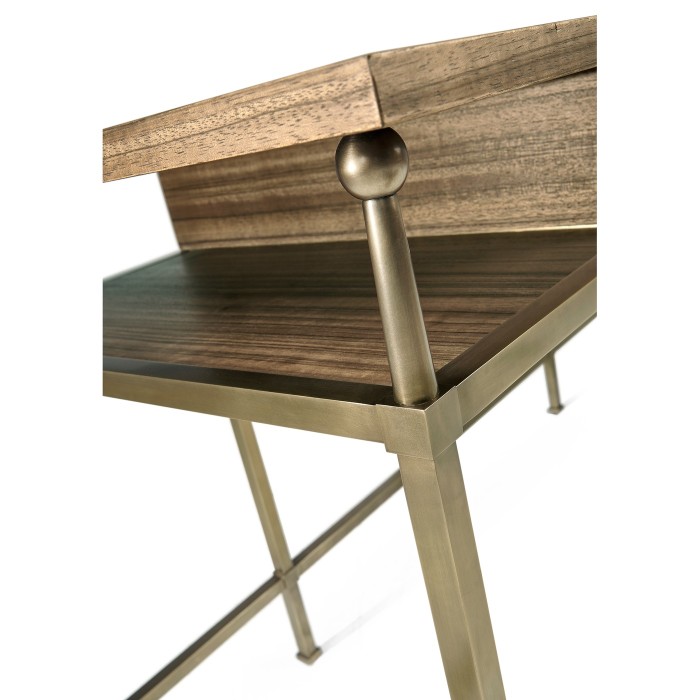 Hamilton Writing Desk