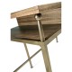 Hamilton Writing Desk