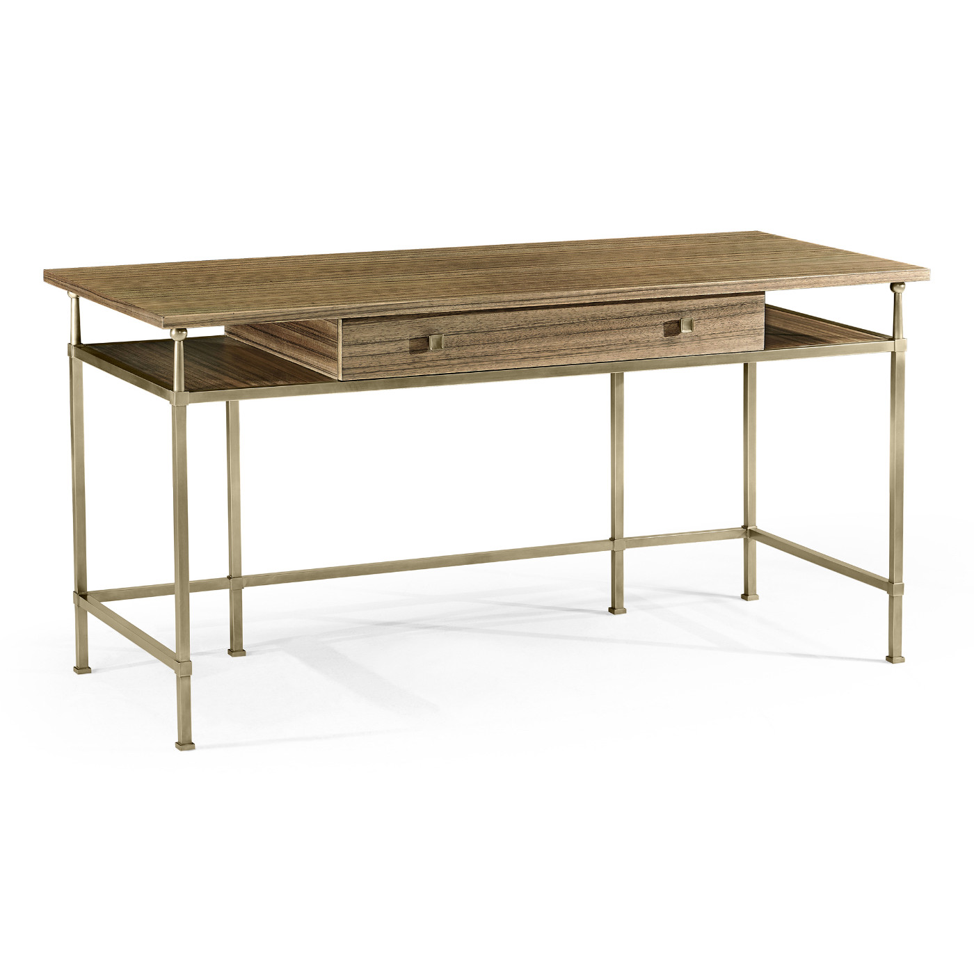 Hamilton Writing Desk