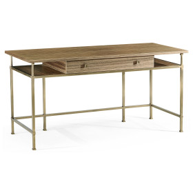 Hamilton Writing Desk