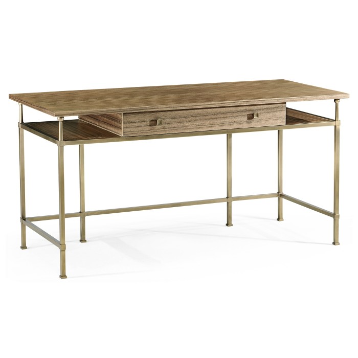 Hamilton Writing Desk