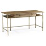 Hamilton Writing Desk