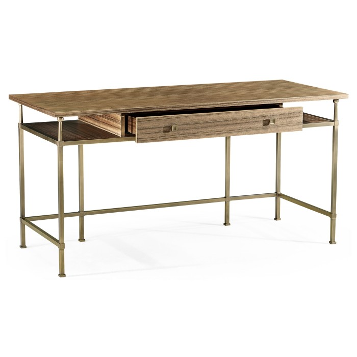 Hamilton Writing Desk
