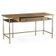 Hamilton Writing Desk