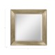 Hamilton Square Mirror 38