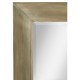 Hamilton Square Mirror 38