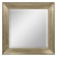 Hamilton Square Mirror 38