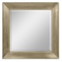 Hamilton Square Mirror 38