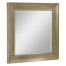 Hamilton Square Mirror 38
