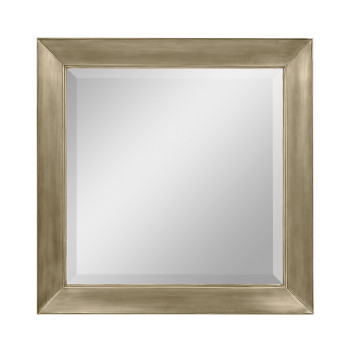 Hamilton Square Mirror 46