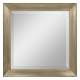 Hamilton Square Mirror 46