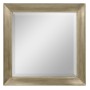 Hamilton Square Mirror 46