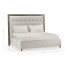 Hamilton Cali King Bed