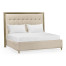 Hamilton Cali King Bed