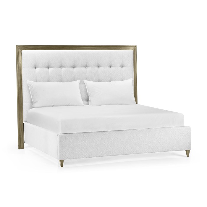 Hamilton Cali King Bed