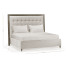 Hamilton UK King Bed