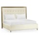 Hamilton UK Queen Bed