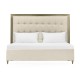 Hamilton US King Bed