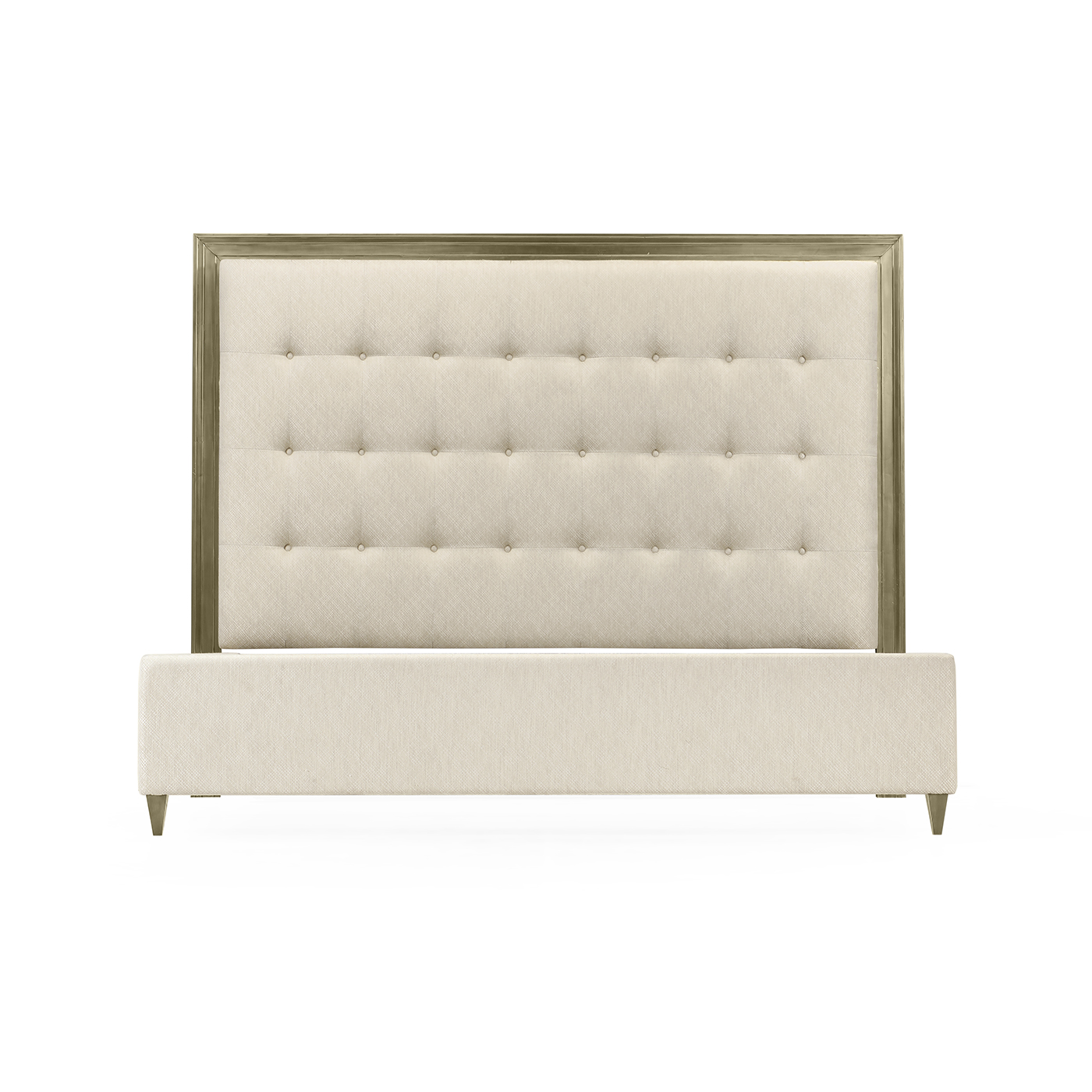 Hamilton US King Bed