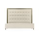Hamilton US King Bed